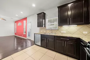 8601 Rock Pigeon Dr, Austin, TX 78729 - Photo 16