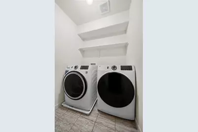 8601 Rock Pigeon Drive, Austin, TX 78729 - Photo 32