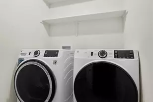 8601 Rock Pigeon Dr, Austin, TX 78729 - Photo 32