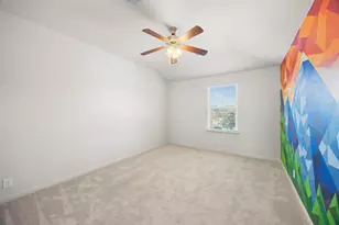 8601 Rock Pigeon Dr, Austin, TX 78729 - Photo 28
