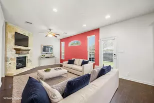 8601 Rock Pigeon Dr, Austin, TX 78729 - Photo 12