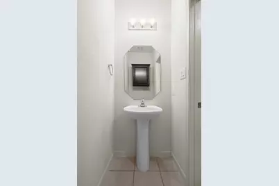 8601 Rock Pigeon Drive, Austin, TX 78729 - Photo 20