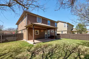 8601 Rock Pigeon Dr, Austin, TX 78729 - Photo 34