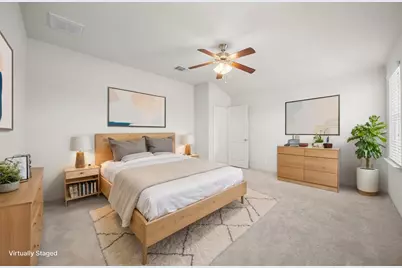 8601 Rock Pigeon Drive, Austin, TX 78729 - Photo 22