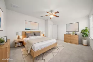 8601 Rock Pigeon Dr, Austin, TX 78729 - Photo 22