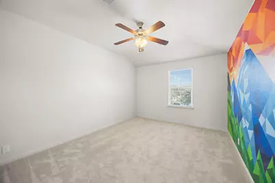 8601 Rock Pigeon Drive, Austin, TX 78729 - Photo 28