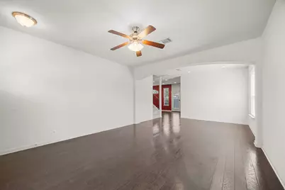 8601 Rock Pigeon Drive, Austin, TX 78729 - Photo 10