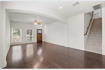 8601 Rock Pigeon Drive, Austin, TX 78729 - Photo 8