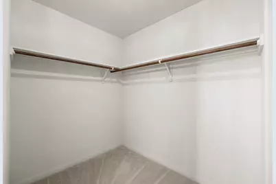 8601 Rock Pigeon Drive, Austin, TX 78729 - Photo 26