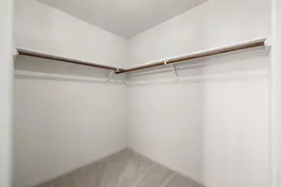 8601 Rock Pigeon Dr, Austin, TX 78729 - Photo 26