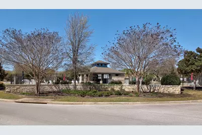 8601 Rock Pigeon Drive, Austin, TX 78729 - Photo 38