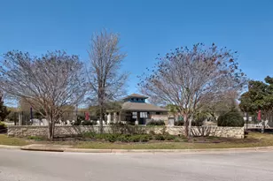 8601 Rock Pigeon Dr, Austin, TX 78729 - Photo 38