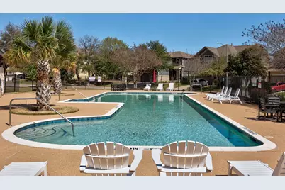 8601 Rock Pigeon Drive, Austin, TX 78729 - Photo 40