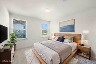 8601 Rock Pigeon Dr, Austin, TX 78729 - Photo 30