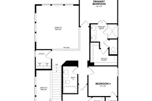 7300 Stitzel Weller Dr, Austin, TX 78744 - Photo 2