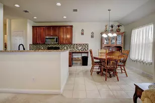 226 Maldonado Trail, Del Valle, TX 78617 - Photo 6