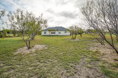 226 Maldonado Trail, Del Valle, TX 78617 - Photo 36