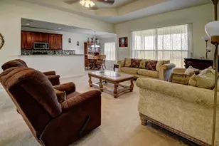 226 Maldonado Trail, Del Valle, TX 78617 - Photo 10