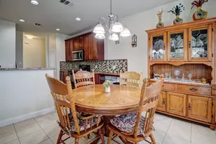 226 Maldonado Trail, Del Valle, TX 78617 - Photo 8