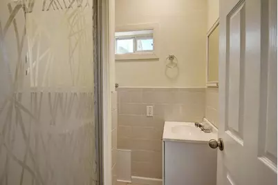 226 Maldonado Trail, Del Valle, TX 78617 - Photo 26