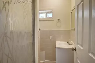 226 Maldonado Trail, Del Valle, TX 78617 - Photo 26