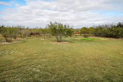 226 Maldonado Trail, Del Valle, TX 78617 - Photo 34