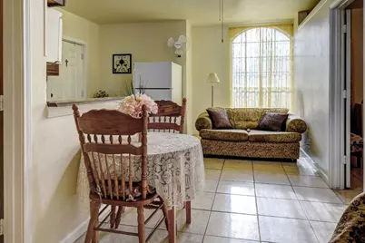 226 Maldonado Trail, Del Valle, TX 78617 - Photo 28