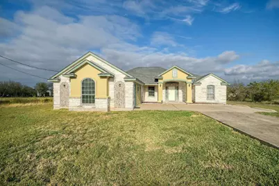 226 Maldonado Trail, Del Valle, TX 78617 - Photo 38