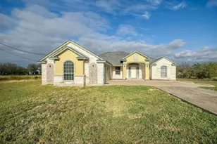 226 Maldonado Trail, Del Valle, TX 78617 - Photo 38