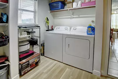 226 Maldonado Trail, Del Valle, TX 78617 - Photo 24