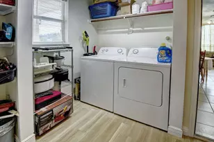 226 Maldonado Trail, Del Valle, TX 78617 - Photo 24