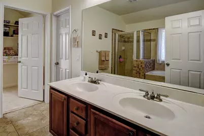 226 Maldonado Trail, Del Valle, TX 78617 - Photo 16