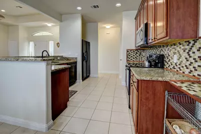 226 Maldonado Trail, Del Valle, TX 78617 - Photo 4