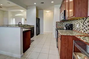 226 Maldonado Trail, Del Valle, TX 78617 - Photo 4