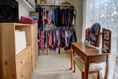 226 Maldonado Trail, Del Valle, TX 78617 - Photo 18