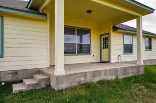 226 Maldonado Trail, Del Valle, TX 78617 - Photo 32