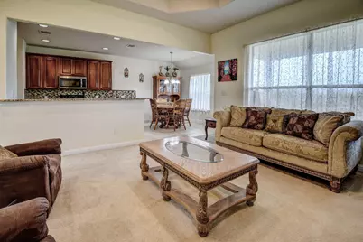 226 Maldonado Trail, Del Valle, TX 78617 - Photo 12