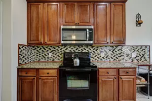 226 Maldonado Trail, Del Valle, TX 78617 - Photo 2