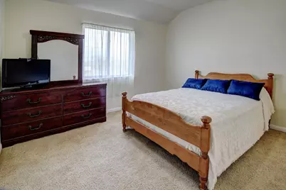 226 Maldonado Trail, Del Valle, TX 78617 - Photo 22