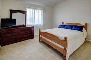 226 Maldonado Trail, Del Valle, TX 78617 - Photo 22