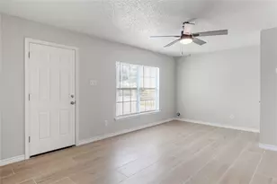 108 Gm Ln, San Marcos, TX 78666 - Photo 4