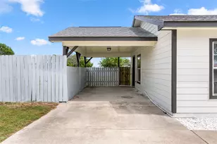 108 Gm Ln, San Marcos, TX 78666 - Photo 20