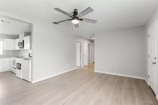 108 Gm Ln, San Marcos, TX 78666 - Photo 6