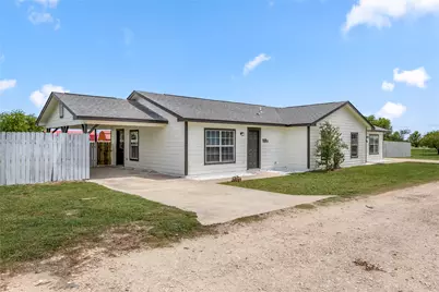 108 Gm Lane #B, San Marcos, TX 78666 - Photo 1