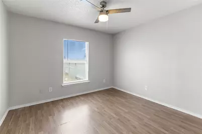 108 Gm Lane #B, San Marcos, TX 78666 - Photo 16
