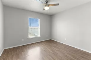 108 Gm Ln, San Marcos, TX 78666 - Photo 16