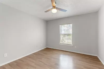 108 Gm Lane #B, San Marcos, TX 78666 - Photo 14