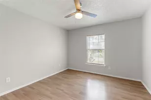 108 Gm Ln, San Marcos, TX 78666 - Photo 14