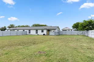 108 Gm Ln, San Marcos, TX 78666 - Photo 18