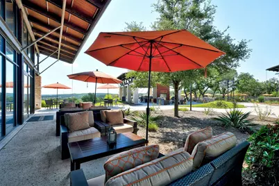 1184 Sage Thrasher Circle, Dripping Springs, TX 78620 - Photo 32